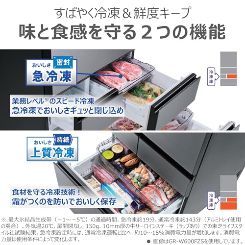Amazon.co.jp: 東芝（TOSHIBA）: お買い得セール